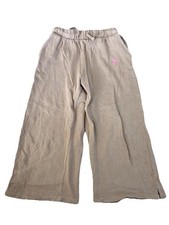 Jogginghose Mädchen Gr. 104
