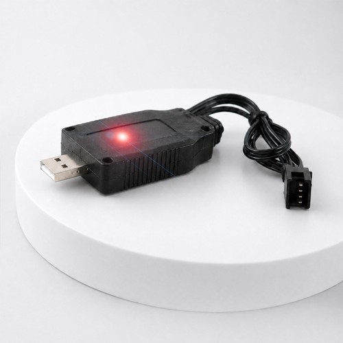 Usb ladekabel ladegerät - usb,