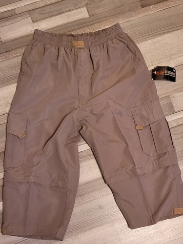 Caprihose herren zipp - caprihose, ++herren++zipp