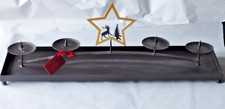 Christmas toys - christmas,