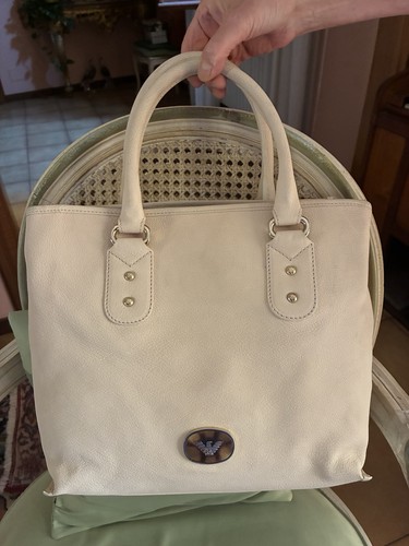 Emporio armani einkaufstasche - armani,