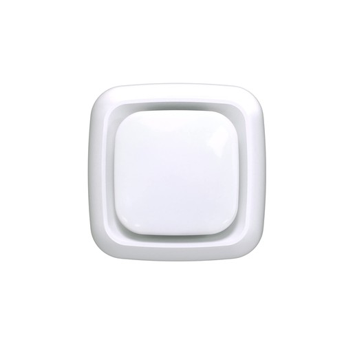 Lollipop smart air - lollipop,
