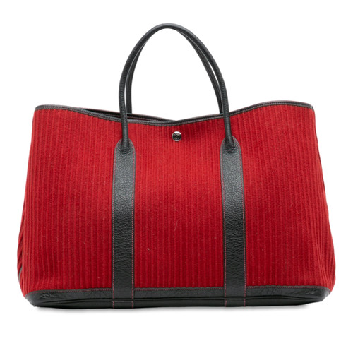 Hermès ribbed laine - hermès,