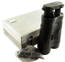 ZEISS 20x60 S premium Fernglas