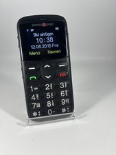 Swiss one bbm - one,