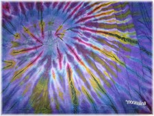 NEU*** HIPPIE BATIK Shirt