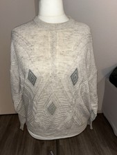 wunderschöner original