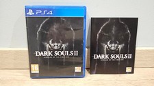 Ps4 ps5 dark souls - [ps4,