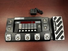 DigiTech RP500 Multi-Effects