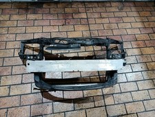 Opel Corsa D Facelift Bj.2011