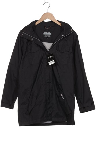 Way mantel damen jacke - damen,