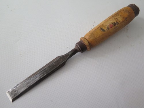Beitel firma kirschen - firma,