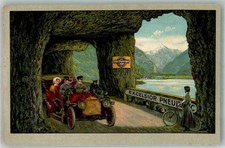 13584672 - Excelsior Pneumatic