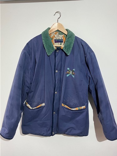 Best company vintage - best,