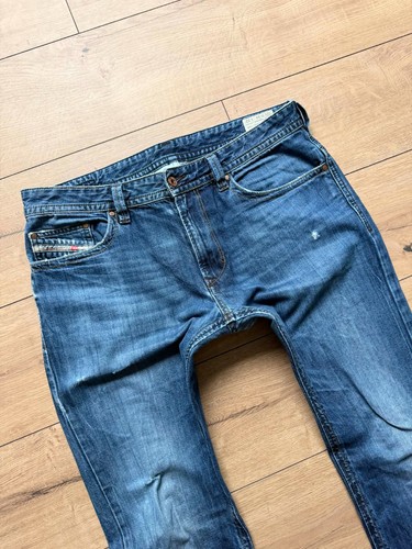 Diesel thavar orm80 - orm80, w