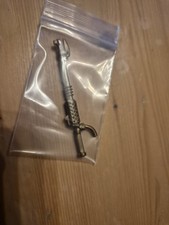 ⭐ Original Ree-Yees Waffe