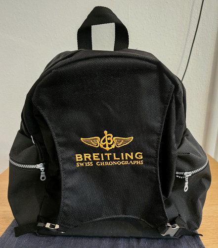 Original breitling - original,