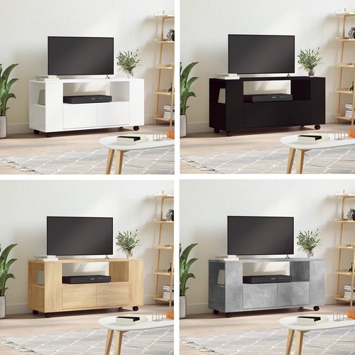 Schrank mit rollen - mit,