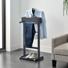 Herrendiener Lulboll 44x35x110