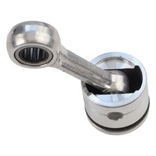 0835 Typ Elektro Pick Pleuel