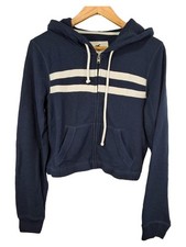 Hollister Sweatjacke Damen