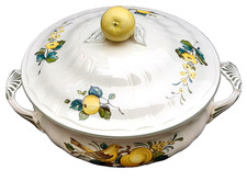 Villeroy boch jamaica - villeroy,