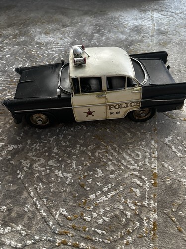Blechauto modellauto auto - modellauto,