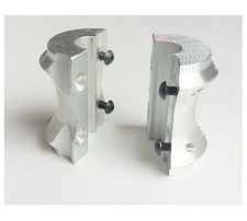 Wegoma Virutex Messerhalter