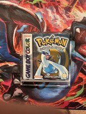 Nintendo Gameboy Color