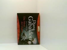 Das Meer der Lügen: Ein Lord-John-Roman ein Lord-John-Roman Diana Gabaldon und B