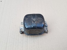 RS/TBA160/6/1 Regler 6V