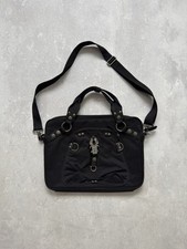 Vintage George Gina & Lucy