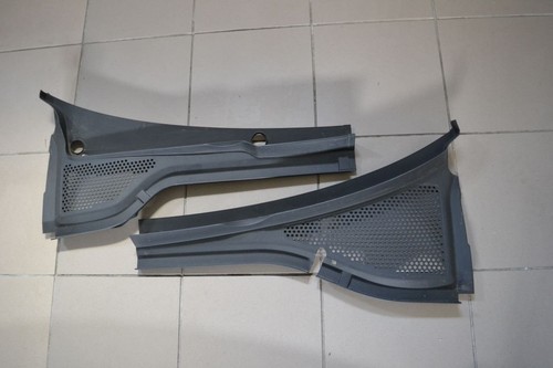 Original golf 7 - ,