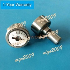 Qty10 GTO Cam Followers