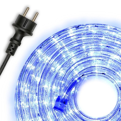 Led lichterschlauch - led,