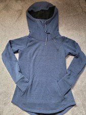 Marmot Hoodie  Gr. XS