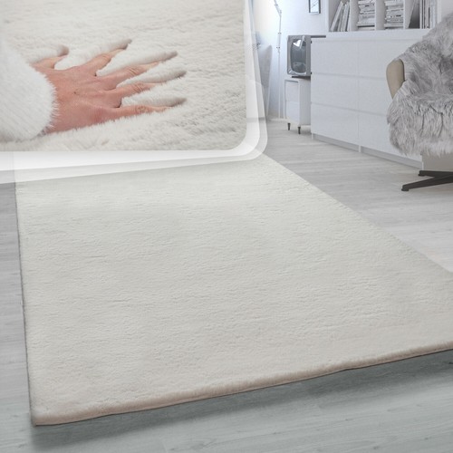 Hochflor teppich für - hochflor,