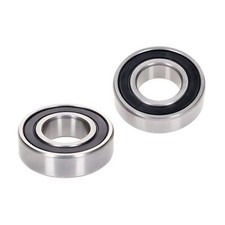 Wheel Bearing Set Naraku Front