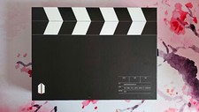 BTS 2019 6th Official Fanclub ARMY Membership Kit - Vollständig