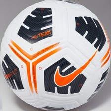 Nike Unisex-Adult Academy Team