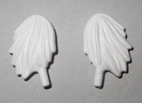 16215 hut helm feder - 2x,