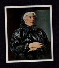 418874/ Zigarettenbild –