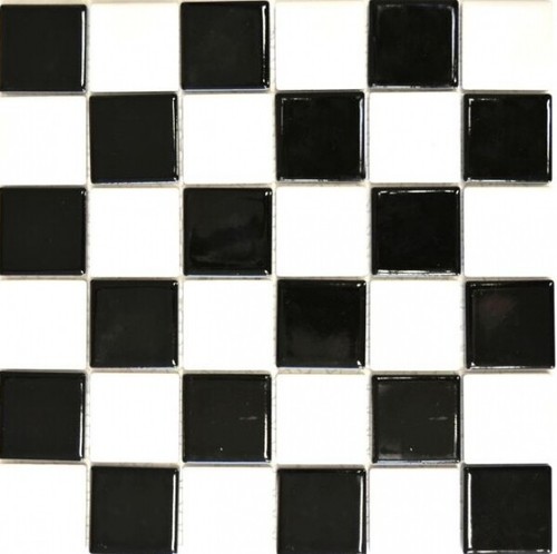 Küchen mosaikfliese - küchen,