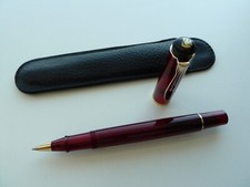 Pelikan classic r200 nos - pelikan,