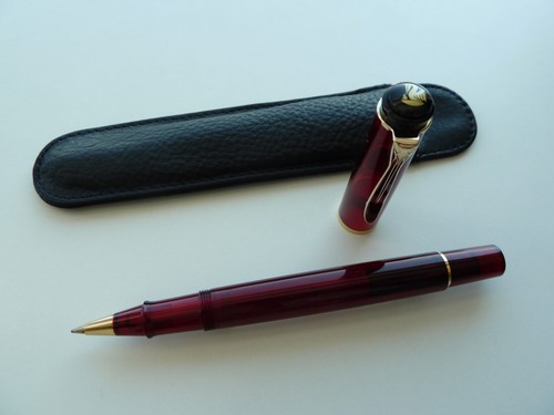 Pelikan classic r200 nos - nos,