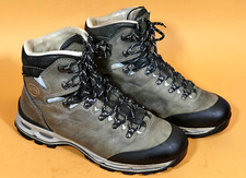 Wanderschuhe MEINDL"Bellavisla