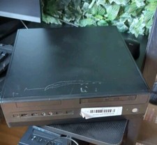 Terra PC, Intel Core i5-4440