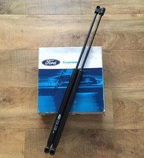 Ford Escort RS Cosworth