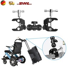 Arnie Anhängerkupplung