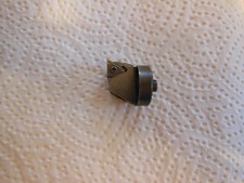 Sandvik L579.0C 202013-11